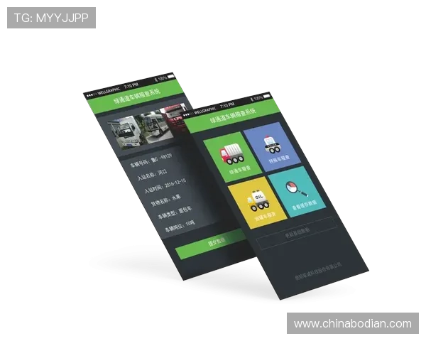 凯发K8在线注册平台优化注册流程，提升用户体验实现快速入场娱乐体验