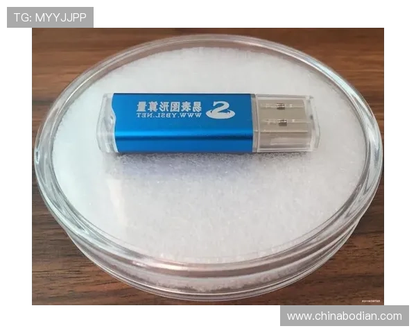 凯发k8旗舰厅ag多样化的支付方式，支持多平台快速存取款，保障玩家资金安全与交易便捷