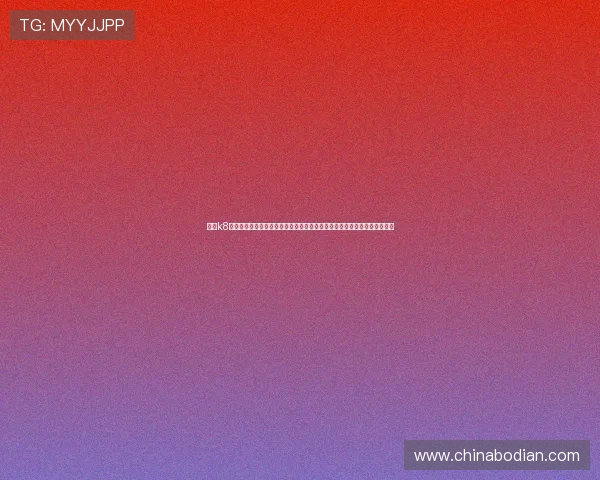 凯发k8官方网站首页全面升级，打造用户体验新高度，提供丰富的娱乐和游戏资源