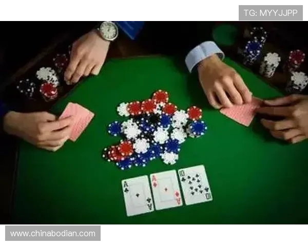 凯发K8游戏网址持续优化安全措施，保障玩家个人信息与资金安全稳定运行