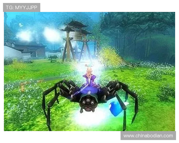 凯发8888客户端下载指南快速下载安装步骤详解让你畅享精彩游戏体验