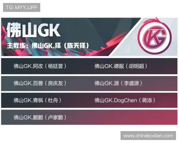 凯发ag官方入口全面支持多平台登录，满足不同设备玩家的多样化需求