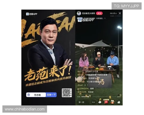 凯发体育app首页在哪可以通过哪些途径轻松访问