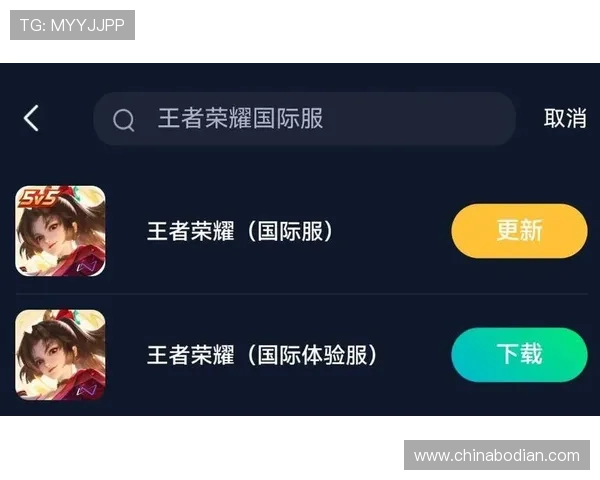 凯发k8网页登录最新版本下载及详细操作流程介绍 凯发k8网页登录最新版本下载及详细操作流程介绍