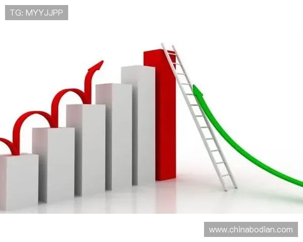 乐投平台官网：平台操作指南与新手入门技巧，轻松掌握投资流程