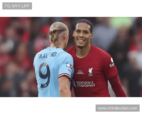 凯发体育曼城：曼城比赛前的赛前分析与专家预测，帮助你做出明智投注决策