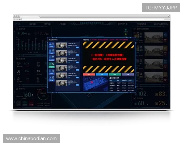 凯发天生赢家一触即发：如何利用游戏资源提升整体战斗力和胜率