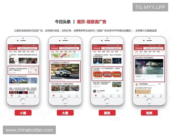 凯发了k8娱乐如何应对玩家反馈不断优化游戏内容与服务 凯发了k8娱乐如何应对玩家反馈不断优化游戏内容与服务