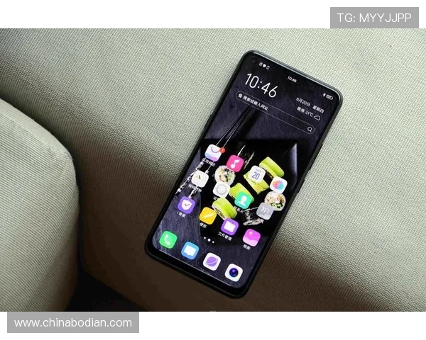 凯发娱乐官方入口安全登录指南帮助玩家顺利进入游戏体验最佳娱乐体验