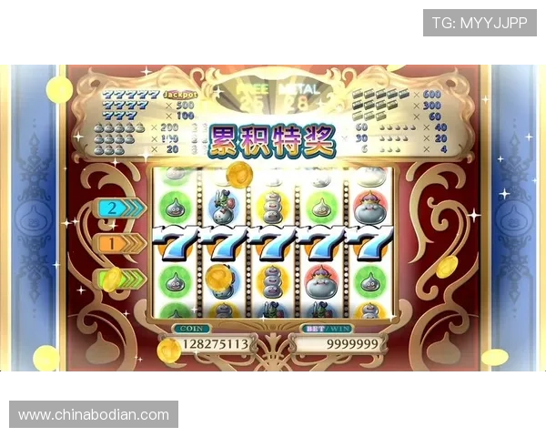 凯发PP老虎机丰富的优惠活动不断，助你轻松提升游戏体验与中奖几率