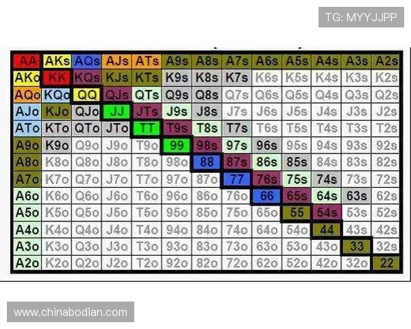 凯发国际版游戏攻略大全，提升您的游戏技巧与胜率秘籍