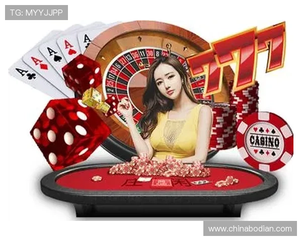 凯发娱乐正规官网官方平台,确保每一位玩家都能享受公平公正的游戏环境 凯发娱乐正规官网官方平台,确保每一位玩家都能享受公平公正的游戏环境