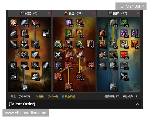 k8天生赢家一触即发：全面解析游戏中的天赋优势与实战技巧