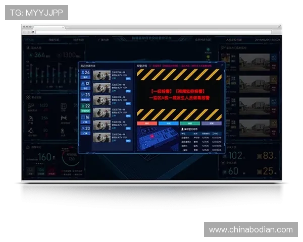 凯发官网平台如何保障玩家资金安全与隐私保护 凯发官网平台如何保障玩家资金安全与隐私保护