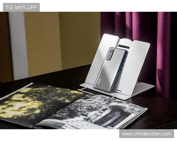 凯发一触即发官网开启全新线上娱乐平台，带来极致游戏体验与丰富优惠活动