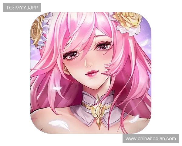 凯发唯一官方平台不断创新游戏内容，提供最新最热门的娱乐项目，满足不同玩家的多样需求