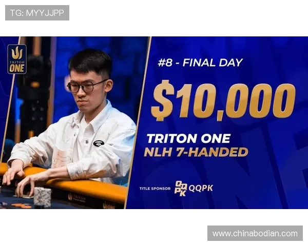 k8凯发天生赢家：最新赛事资讯与比赛技巧分享助你成为游戏中的顶尖玩家