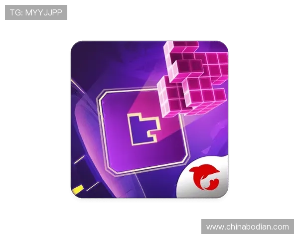 下载凯发最新版本享受极速登录和多样化的游戏玩法乐趣