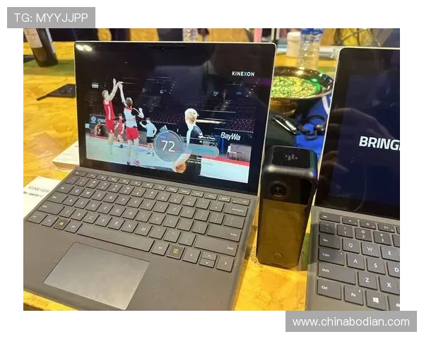 K8体育厅多设备同步体验：手机、平板、电脑多端无缝切换的操作技巧