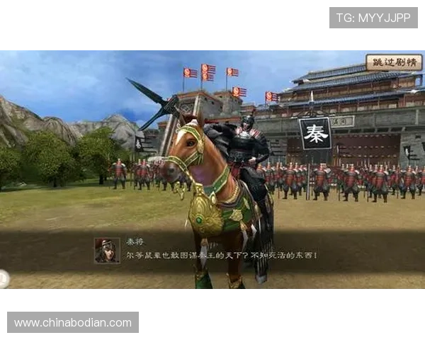 K8捕鱼游戏中的道具使用技巧与策略，助你轻松应对各种游戏挑战