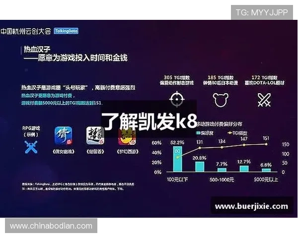 全面解析K8凯发真人版会员注册步骤，快速成为平台尊贵会员的实用指南