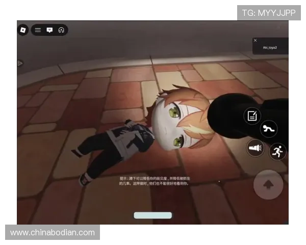 K8电子游艺热门游戏推荐与玩法技巧，提升你的游戏体验与获胜几率