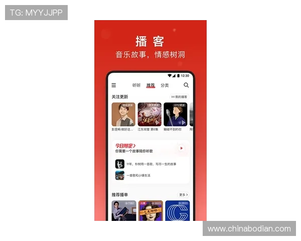 凯发手机娱乐官网用户评价与口碑分析，了解真实玩家的使用体验与建议