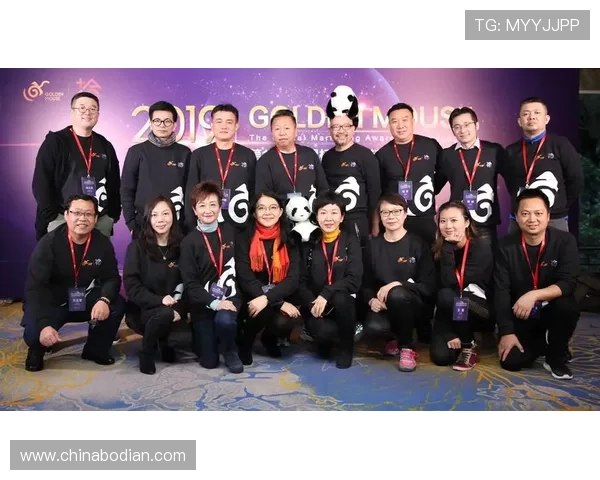 K8视讯娱乐的未来发展趋势与行业领先的创新服务助力玩家持续获利