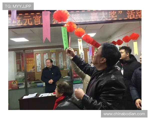 凯发体育微博最新优惠活动，专属福利助你轻松赢取大奖