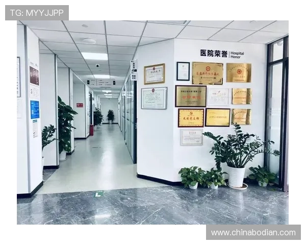 凯发国际娱乐加强安全保障措施，确保玩家资金与信息安全稳固无忧