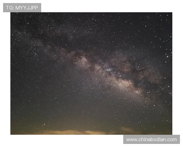 凯发体育app手机下载步骤详解让你轻松开启体育竞猜新生活