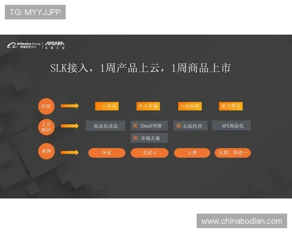 凯发体育平台网页版登录入口官网登录流程详解及常见问题解决方案提升用户登录效率