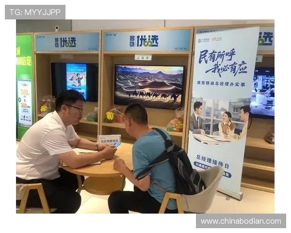 凯发中国官网客户服务与技术支持常见问题解答及联系方式介绍