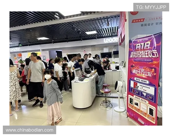 凯发国际登录入口官网最新优惠活动及会员福利详细介绍