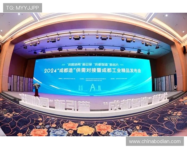 凯发K8电脑版官网最新优惠活动与福利礼包，助力玩家轻松赢取丰富奖励与现金红包