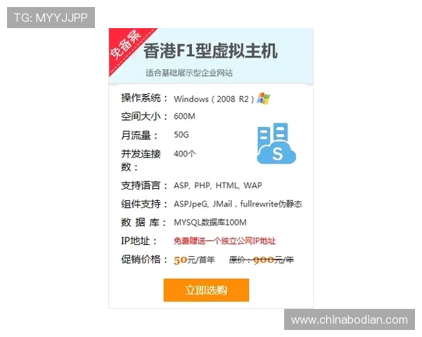 凯发备用网址最新上线,提供丰富的游戏资源和优质的客户服务体验 凯发备用网址最新上线,提供丰富的游戏资源和优质的客户服务体验