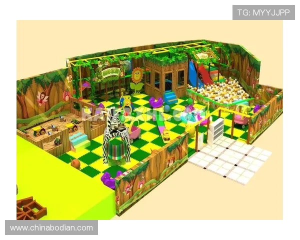 凯发娱乐中文站举办线上促销活动吸引大量新老用户参与 凯发娱乐中文站举办线上促销活动吸引大量新老用户参与