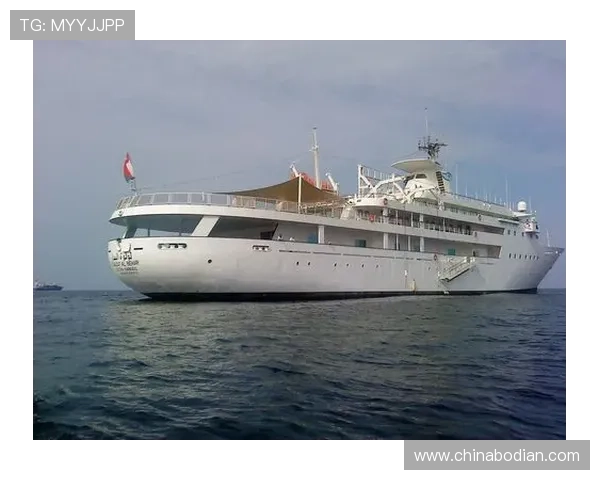 凯发娱乐官网注册遇到问题怎么办全面解决注册过程中常见的疑难问题 凯发娱乐官网注册遇到问题怎么办全面解决注册过程中常见的疑难问题