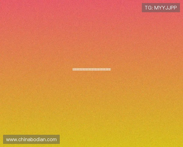 凯发娱乐城全面解析:最新优惠活动与安全保障措施详解 凯发娱乐城全面解析:最新优惠活动与安全保障措施详解