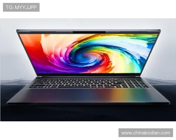 凯发娱乐旗舰厅下载官网安全可靠,提供多样化的游戏体验,值得信赖的线上娱乐平台 凯发娱乐旗舰厅下载官网安全可靠,提供多样化的游戏体验,值得信赖的线上娱乐平台