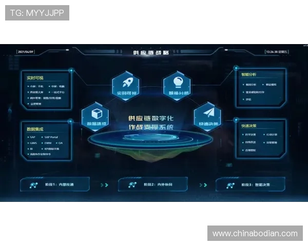 凯发在线平台天生赢家一触即发,分析平台多样化的奖励机制提升玩家粘性 凯发在线平台天生赢家一触即发,分析平台多样化的奖励机制提升玩家粘性