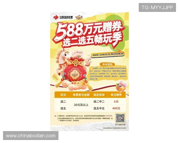 凯发娱乐中文站最新优惠活动与福利礼包,助力玩家轻松赢取丰富奖励提升游戏乐趣 凯发娱乐中文站最新优惠活动与福利礼包,助力玩家轻松赢取丰富奖励提升游戏乐趣