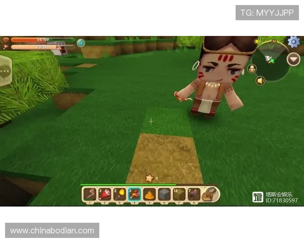 凯发官网app下载：支持多平台操作，随时随地畅玩精彩游戏内容