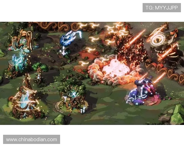 cq9电子在线官网安全可靠,提供丰富多样的高品质游戏体验推荐 cq9电子在线官网安全可靠,提供丰富多样的高品质游戏体验推荐