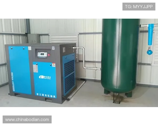 K8凯发网站常见问题解答解决玩家在使用过程中遇到的疑难问题