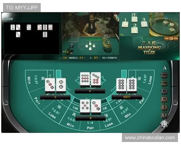 免费下载二八杠在线游戏平台，安全稳定的环境让你随时随地享受棋牌娱乐