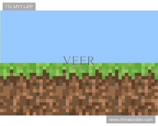 全面解析sa色碟的功能特点与常见问题解决方案，提升您的游戏操作水平