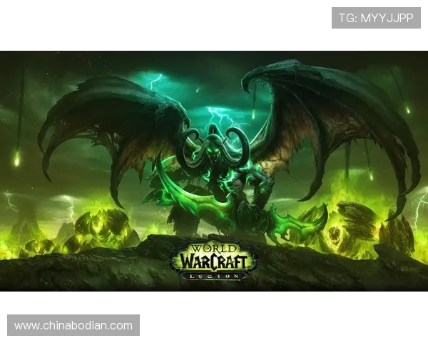 专业解读pa电子游戏外挂的法律风险与道德责任，促进健康绿色的游戏环境建设