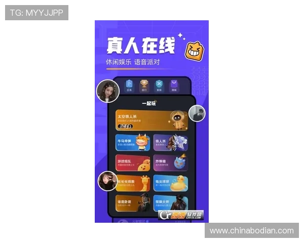 ppgame玩家社区互动交流平台打造属于你的专属游戏圈子 ppgame玩家社区互动交流平台打造属于你的专属游戏圈子