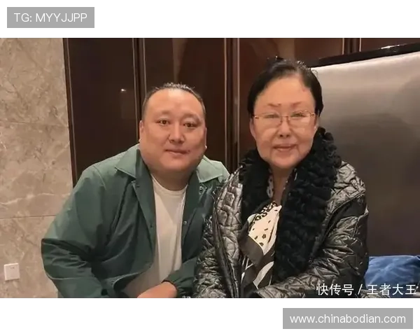 凯发官方旗舰店地址在哪里，帮你轻松找到官方旗舰店的具体位置和导航路线